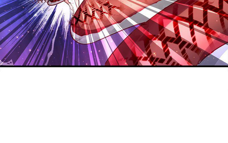 Beauty and the Beasts Chapter 12 Gambar 31